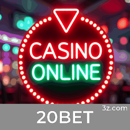 20BET: Ofertas Exclusivas para Usuários Brasileiros