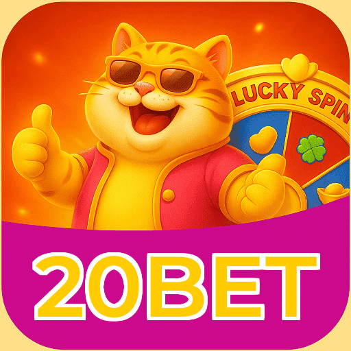 20BET