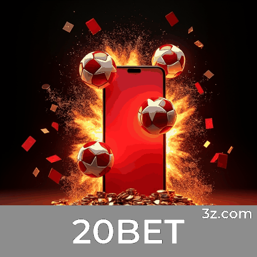 Gestão de Bonificação: Melhoria Científica de 25% no Retorno de Investimento no 20BET