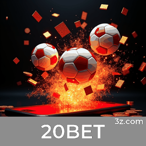 20BET: Ofertas Exclusivas para Usuários Brasileiros