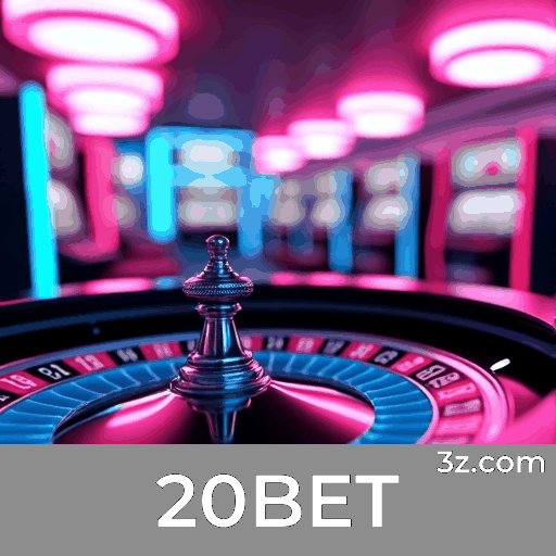 20BET Crash: Experiência e Estratégias Comunitárias