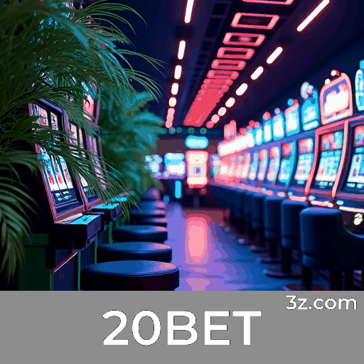 20BET: Membro privilégio desbloqueia experiência superior