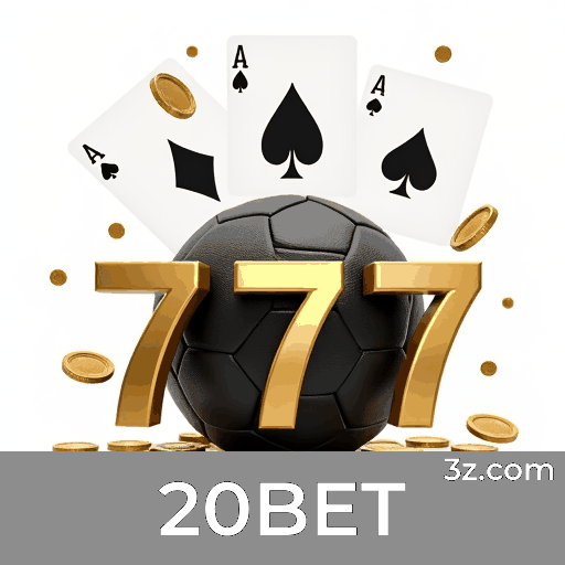 20BET Crash: Experiência e Estratégias Comunitárias