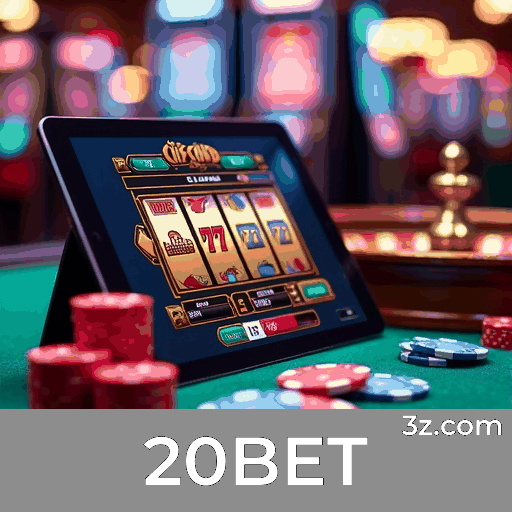Gestão de Bonificação: Melhoria Científica de 25% no Retorno de Investimento no 20BET