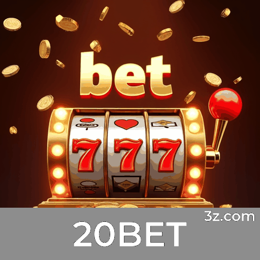 20BET: Membro privilégio desbloqueia experiência superior