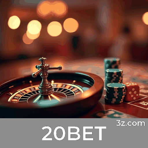 Infraestrutura Multi-Camadas Robusta na 20BET para Confiabilidade Máxima