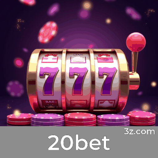 Sistema de Recompensas Multinível, Maximize Seus Ganhos na 20bet