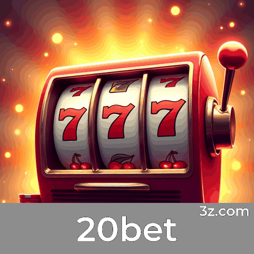 Estratégias Avançadas de Apostas: Aumente 30% com 20bet