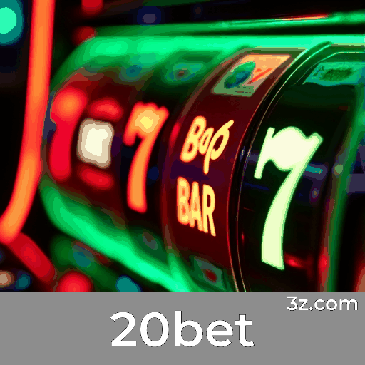 Registre-se Rapidamente e Desbloqueie Recompensas Exclusivas 20bet