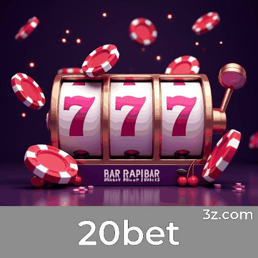 Experimente a Facilidade e Funcionalidade Completa com o App 20bet