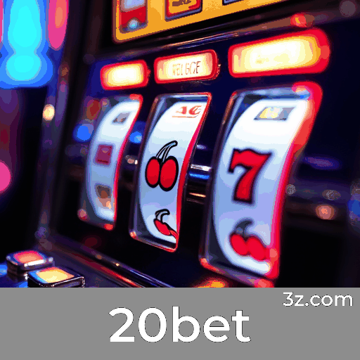 Estratégias Avançadas de Apostas: Aumente 30% com 20bet