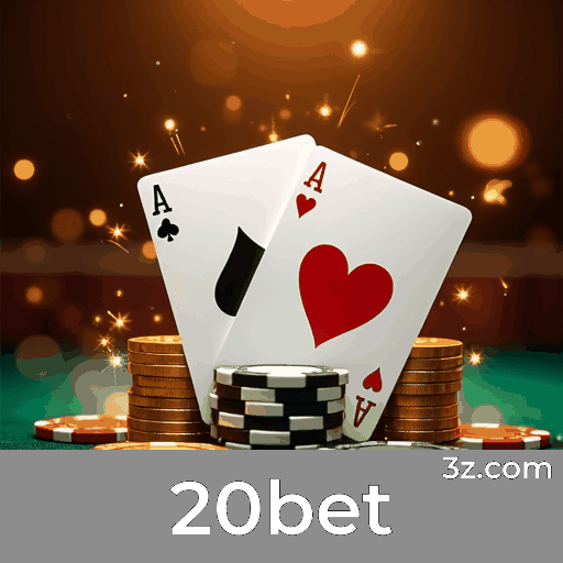 Experimente a Excelência da 20bet: Plataforma de Apostas de Alto Nível