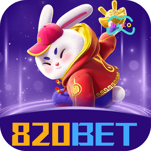 20bet: Cassino Online Seguro e Divertido